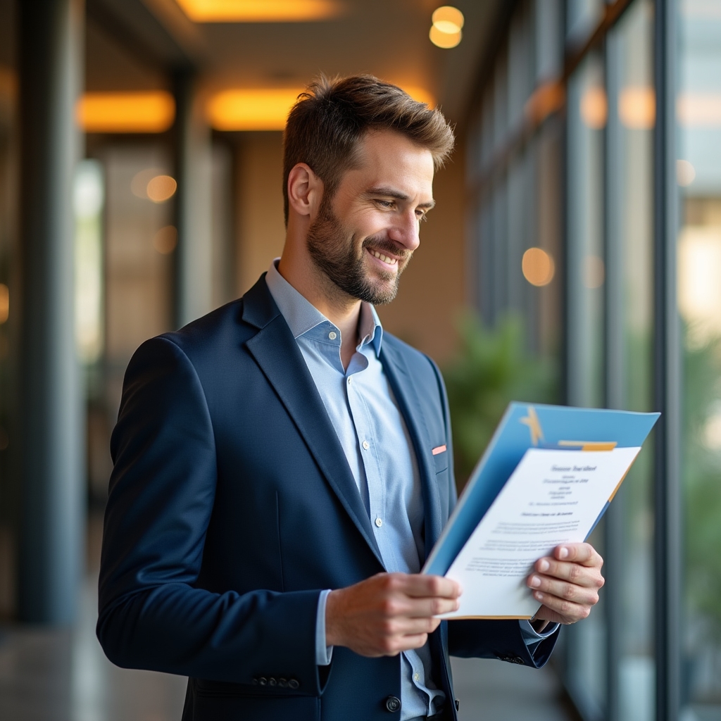 Program de certificare în leadership